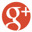Trust Capital Google Plus