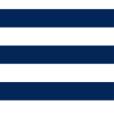 Trust Capital Mobile Navigation