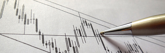 Trust Capital trading instruments